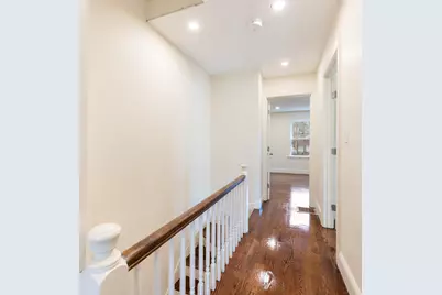 2-4 Brechin Ter, Andover, MA 01810 - Photo 15