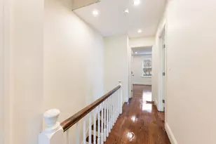 24 Brechin Terrace, Andover, MA 01810 - Photo 15