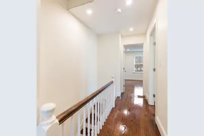 2-4 Brechin Ter, Andover, MA 01810 - Photo 15