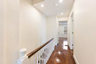 24 Brechin Terrace, Andover, MA 01810 - Photo 15