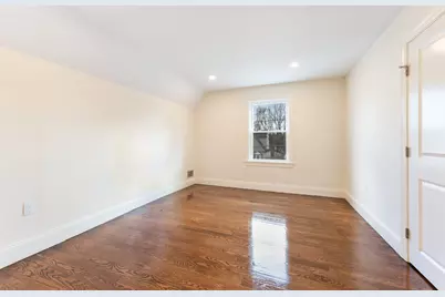 2-4 Brechin Ter, Andover, MA 01810 - Photo 17