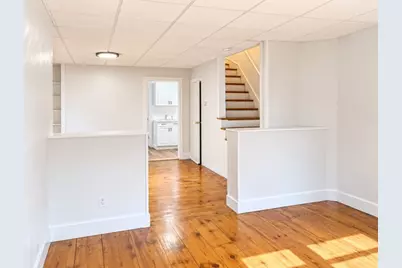 2-4 Brechin Ter, Andover, MA 01810 - Photo 39