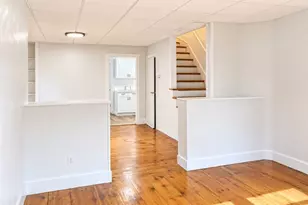 24 Brechin Terrace, Andover, MA 01810 - Photo 39
