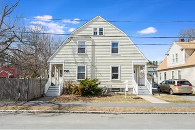 2-4 Brechin Ter, Andover, MA 01810 - Photo 35