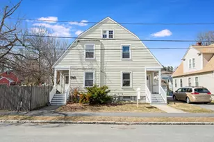 24 Brechin Terrace, Andover, MA 01810 - Photo 35