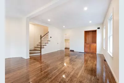 2-4 Brechin Ter, Andover, MA 01810 - Photo 1