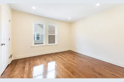 2-4 Brechin Ter, Andover, MA 01810 - Photo 19