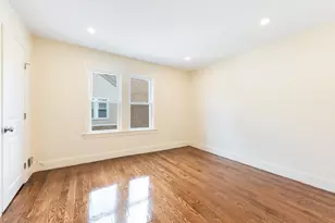 24 Brechin Terrace, Andover, MA 01810 - Photo 19
