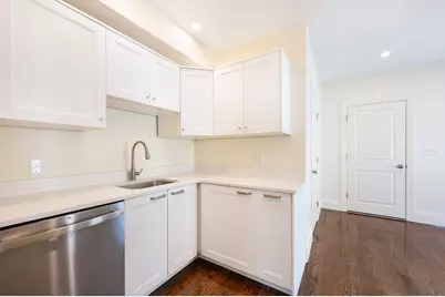 2-4 Brechin Ter, Andover, MA 01810 - Photo 7