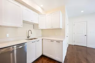 24 Brechin Terrace, Andover, MA 01810 - Photo 7