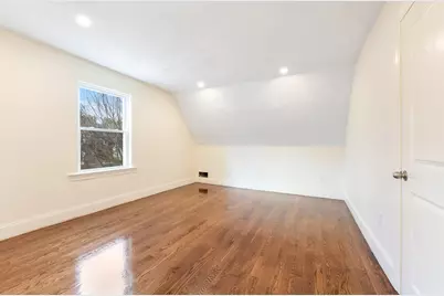 2-4 Brechin Ter, Andover, MA 01810 - Photo 21