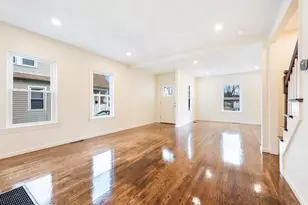 24 Brechin Terrace, Andover, MA 01810 - Photo 5