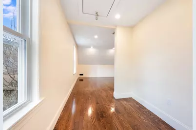 2-4 Brechin Ter, Andover, MA 01810 - Photo 25