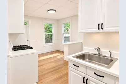 2-4 Brechin Ter, Andover, MA 01810 - Photo 41
