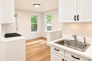 24 Brechin Terrace, Andover, MA 01810 - Photo 41