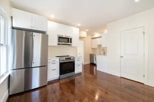 24 Brechin Terrace, Andover, MA 01810 - Photo 9