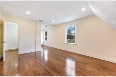 2-4 Brechin Ter, Andover, MA 01810 - Photo 23