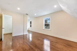 24 Brechin Terrace, Andover, MA 01810 - Photo 23