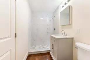 24 Brechin Terrace, Andover, MA 01810 - Photo 27