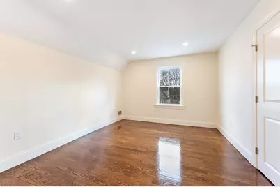 2-4 Brechin Ter, Andover, MA 01810 - Photo 17