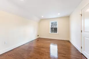 24 Brechin Terrace, Andover, MA 01810 - Photo 17