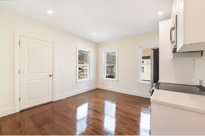 2-4 Brechin Ter, Andover, MA 01810 - Photo 11