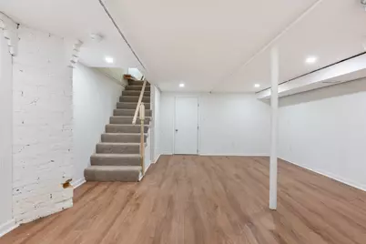 2-4 Brechin Ter, Andover, MA 01810 - Photo 29