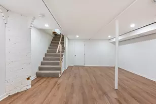 24 Brechin Terrace, Andover, MA 01810 - Photo 29