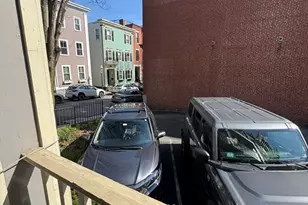 54 Chestnut St, Boston, MA 02129 - Photo 13