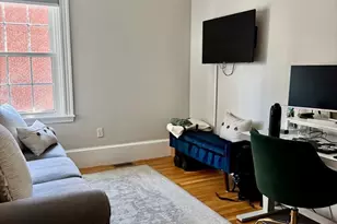 54 Chestnut St, Boston, MA 02129 - Photo 9