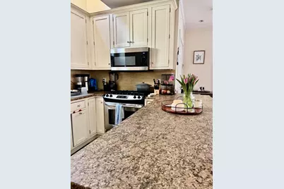 54 Chestnut Street #1, Boston, MA 02129 - Photo 7