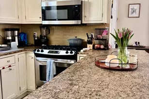 54 Chestnut St, Boston, MA 02129 - Photo 7