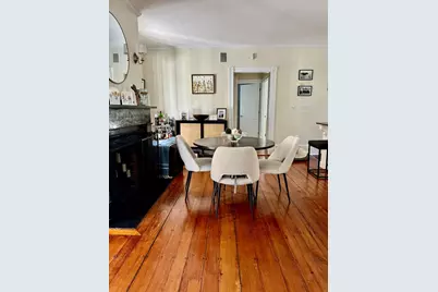 54 Chestnut Street #1, Boston, MA 02129 - Photo 5