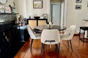 54 Chestnut St, Boston, MA 02129 - Photo 5