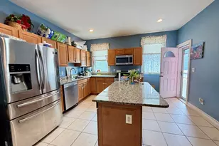 20 Salem St, Lynn, MA 01905 - Photo 7