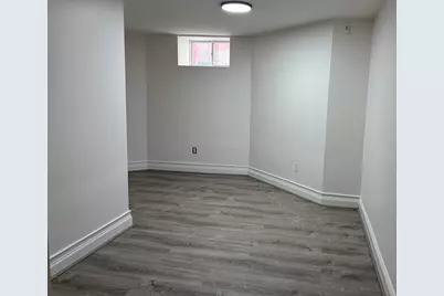 20 Salem St, Lynn, MA 01905 - Photo 17