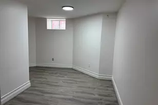 20 Salem St, Lynn, MA 01905 - Photo 17