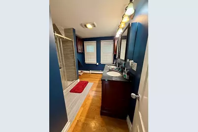 20 Salem St, Lynn, MA 01905 - Photo 15