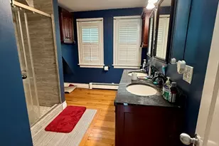 20 Salem St, Lynn, MA 01905 - Photo 15