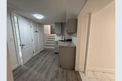 20 Salem St, Lynn, MA 01905 - Photo 19