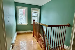 20 Salem St, Lynn, MA 01905 - Photo 13