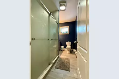 20 Salem St, Lynn, MA 01905 - Photo 13