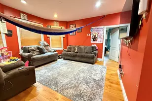 20 Salem St, Lynn, MA 01905 - Photo 3