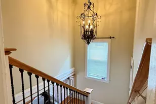 20 Salem St, Lynn, MA 01905 - Photo 9