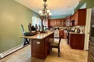 20 Salem St, Lynn, MA 01905 - Photo 11