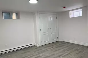 20 Salem St, Lynn, MA 01905 - Photo 17