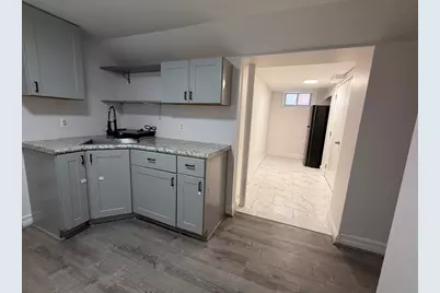 20 Salem St, Lynn, MA 01905 - Photo 21