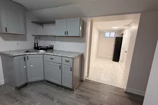 20 Salem St, Lynn, MA 01905 - Photo 21