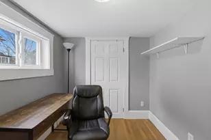 9 Clyde, Somerville, MA 02145 - Photo 11