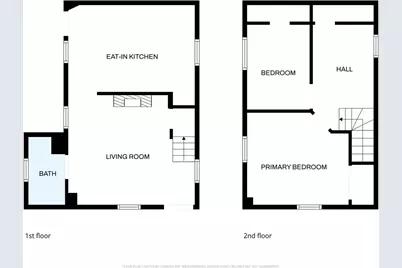 9 Clyde #9, Somerville, MA 02145 - Photo 21